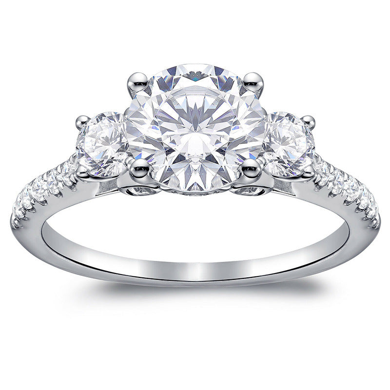 Brunch Hoop Jewelry