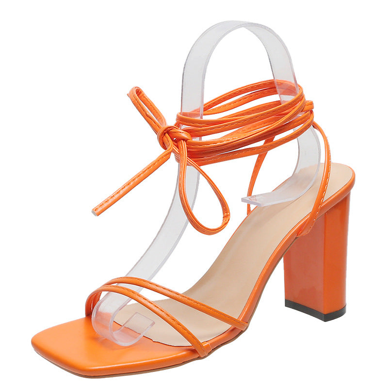 Comfortable Lightweight Sandals
