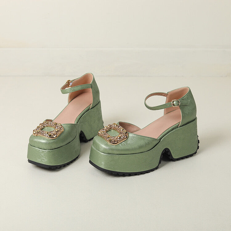 Casual Beach Sandals