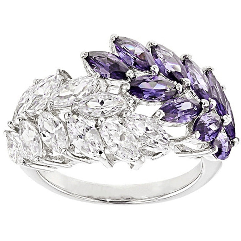 Coastal Casual Jewelry