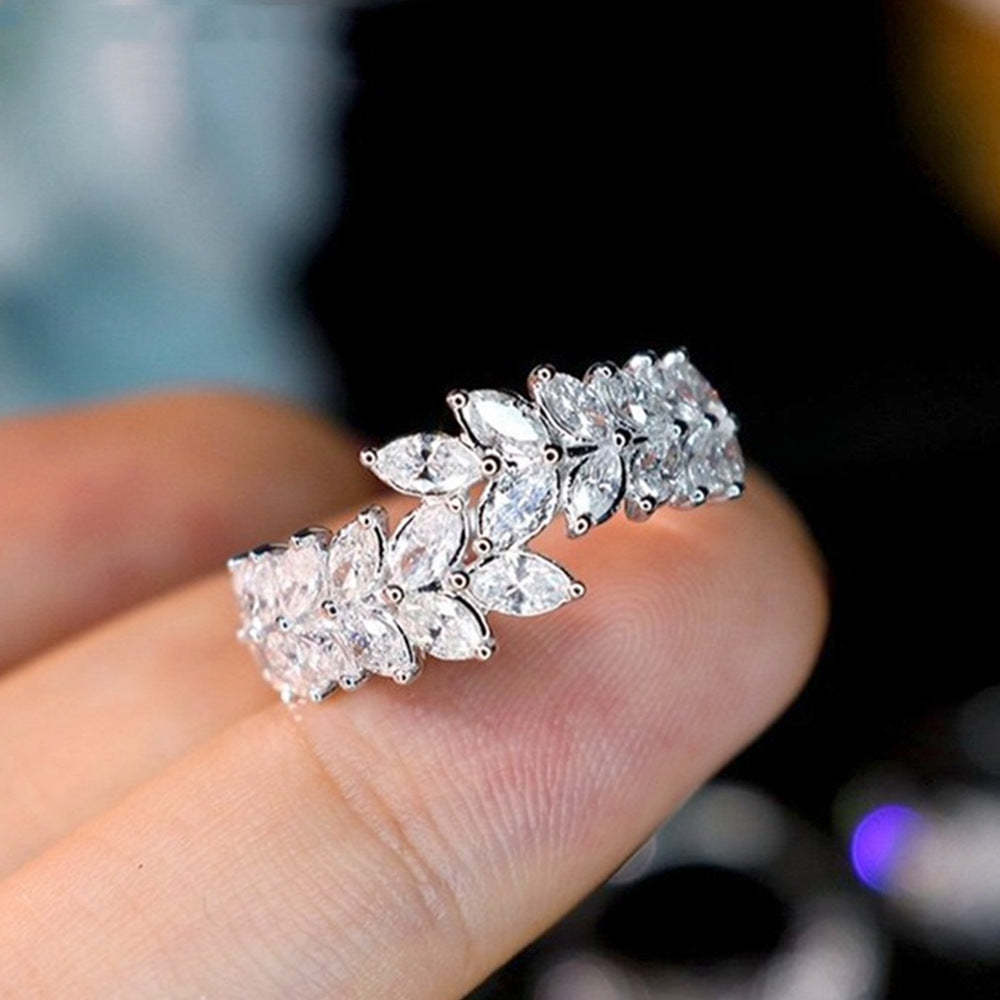 Everyday Soft Jewelry