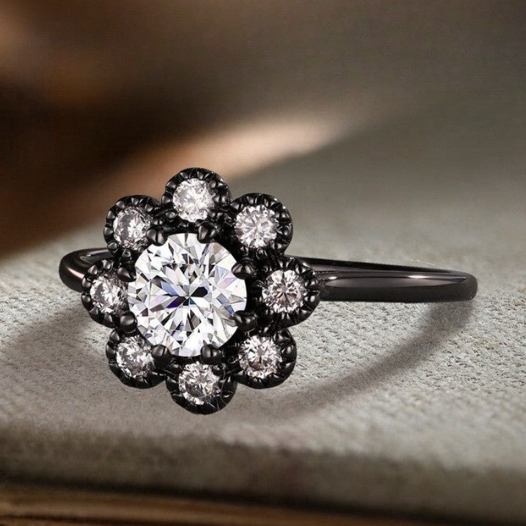 Warm Charm Jewelry