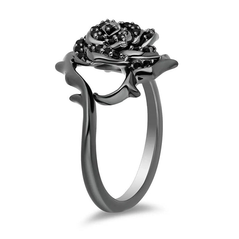 Elegant Bracelet Jewelry