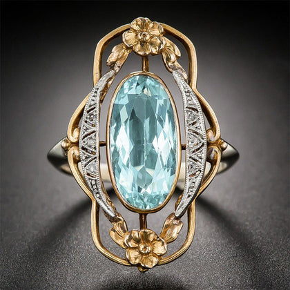 Romantic Simple Jewelry