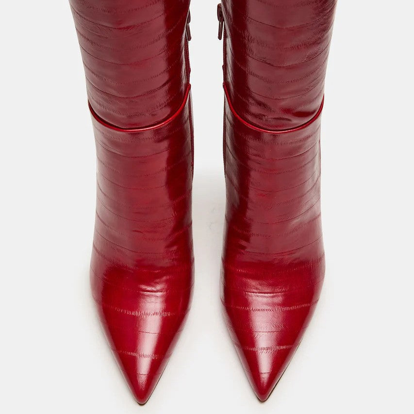 Vacation Soft Boots