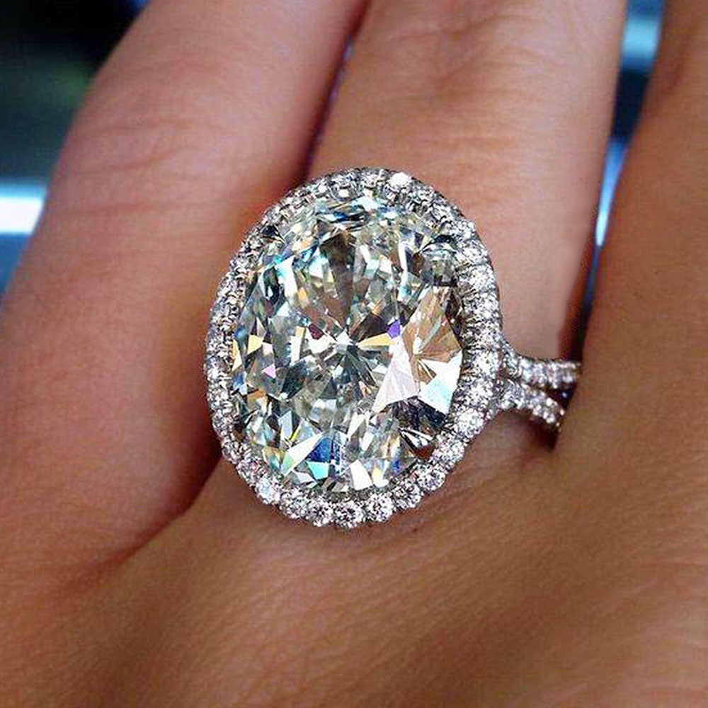Pretty Charm Jewelry