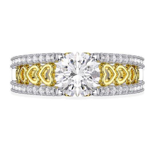 Graceful Set Jewelry