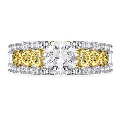 Graceful Set Jewelry