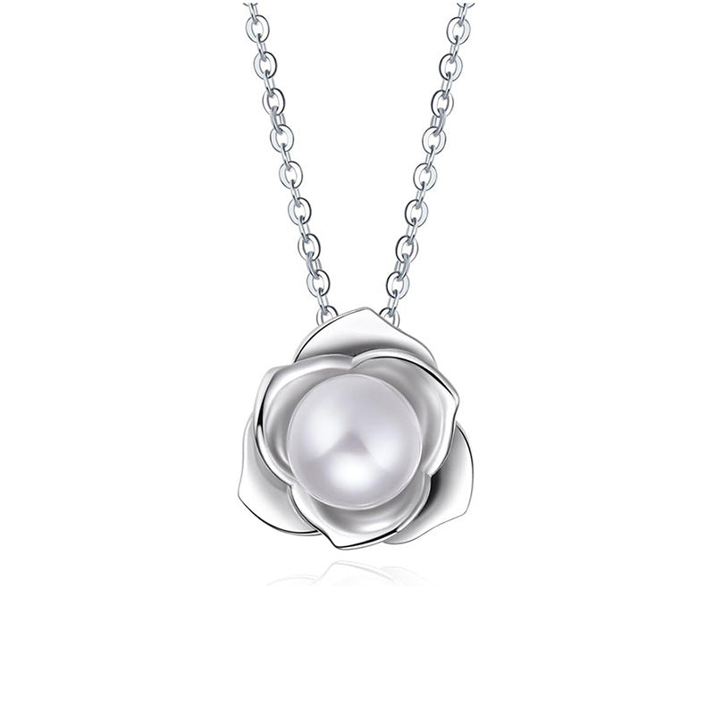 Timeless Everyday Set