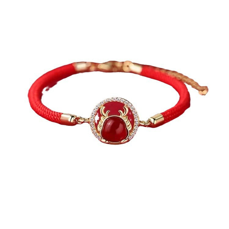 Simple Vintage Jewelry