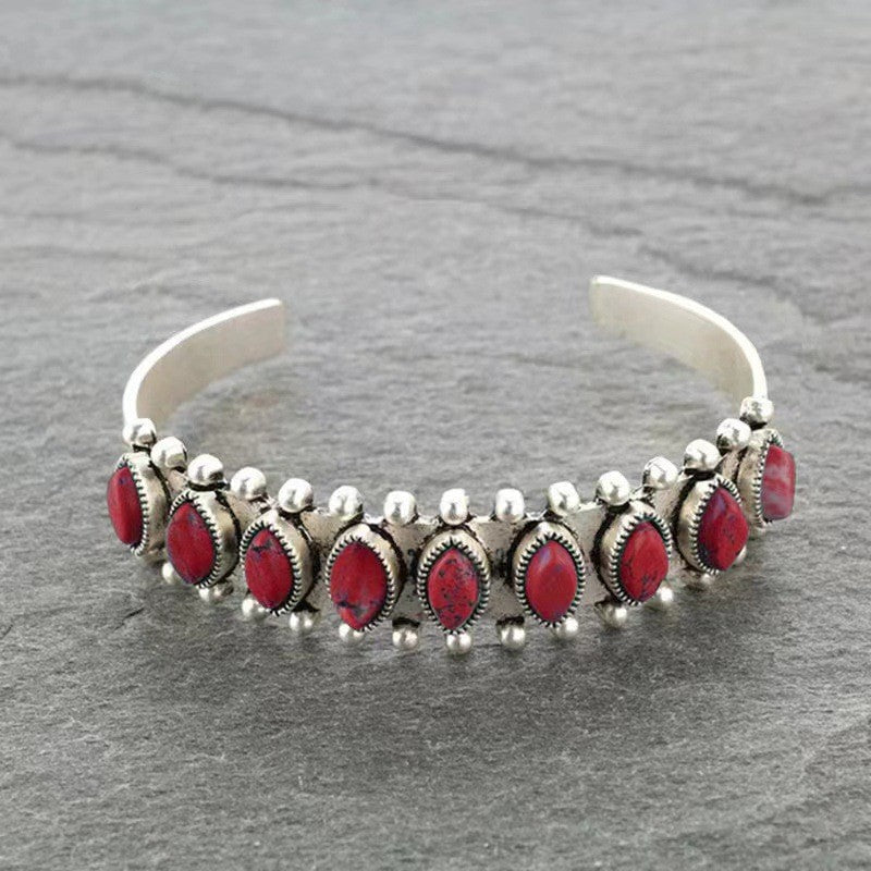 Timeless Casual Jewelry