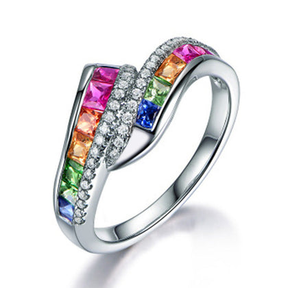 Daily Ring Jewelry