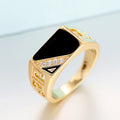Timeless Casual Jewelry