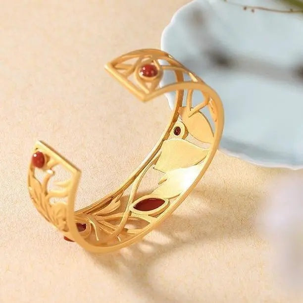 Minimalist Chain Jewelry