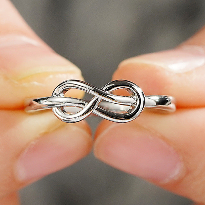 Fresh Soft Jewelry
