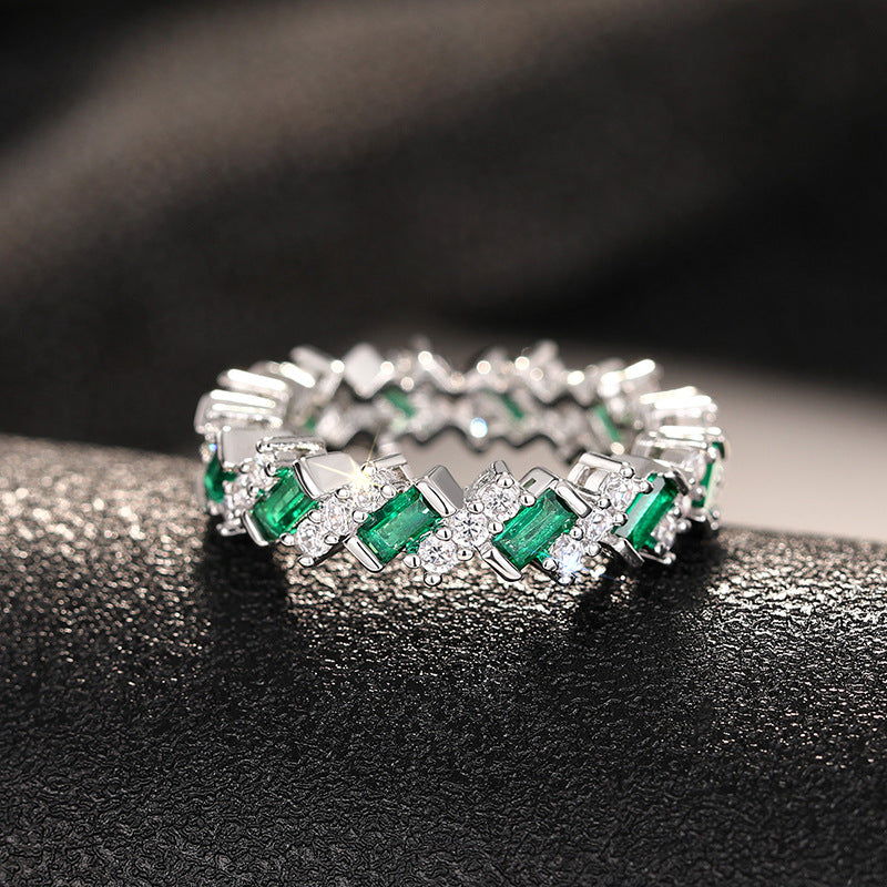 Easy Charm Jewelry
