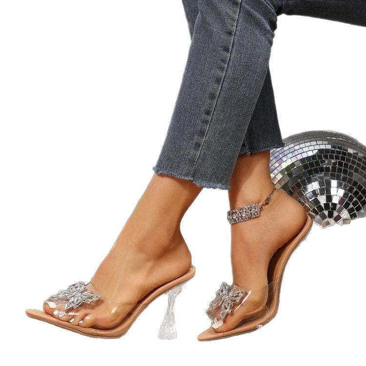 Daily Thong Sandals