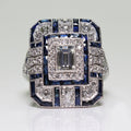 Fresh Casual Jewelry