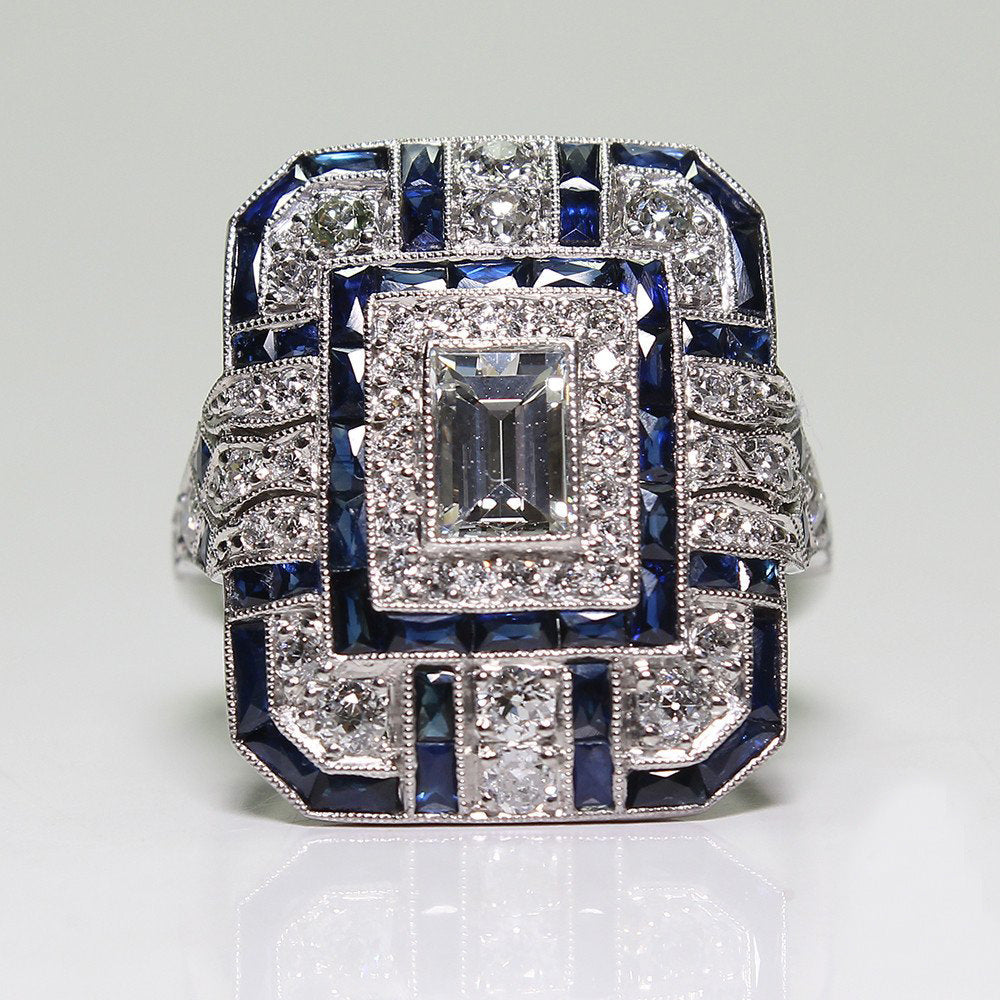 Fresh Casual Jewelry