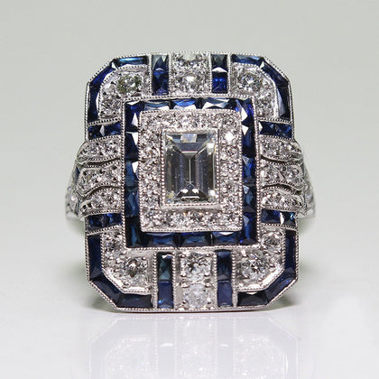 Fresh Casual Jewelry