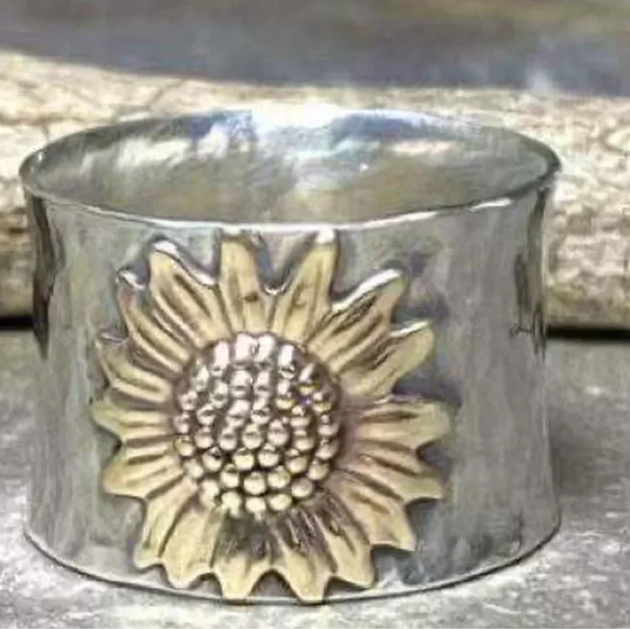 Cottage Pendant Jewelry