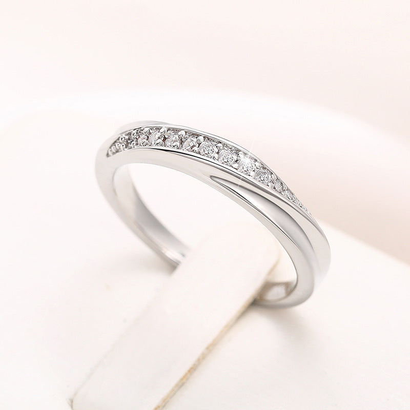 Graceful Elegant Jewelry