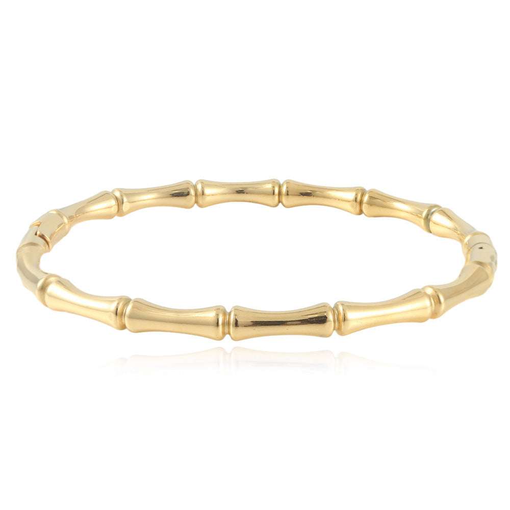 Brunch Casual Jewelry