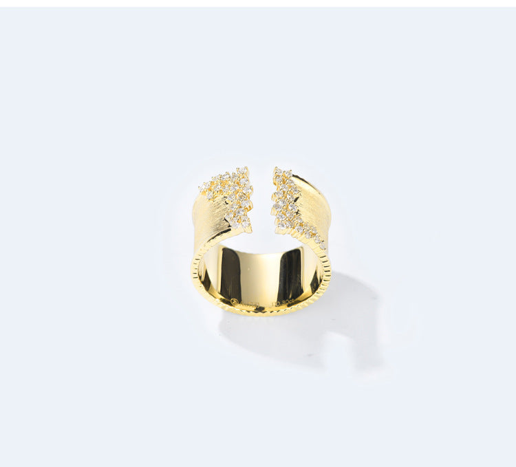 Classic Charm Jewelry