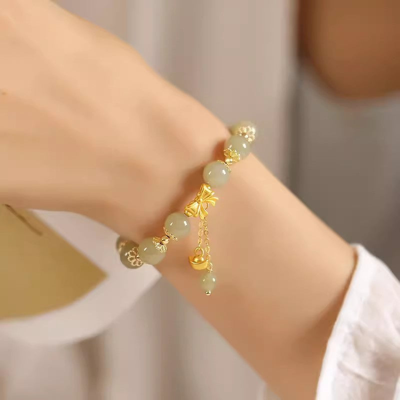 Brunch Casual Jewelry