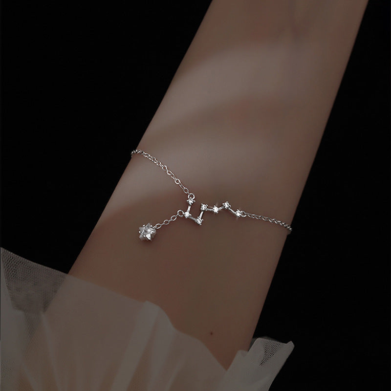 Casual Romantic Jewelry