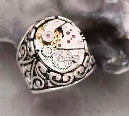 Brunch Bracelet Jewelry