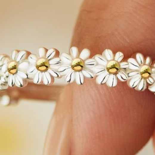 Light Romantic Jewelry