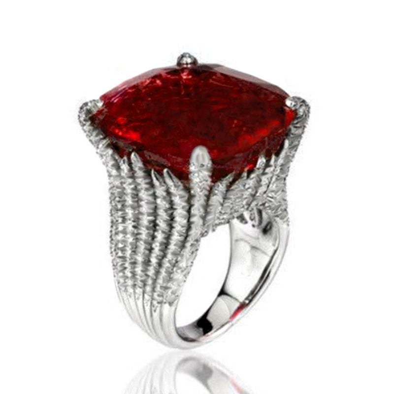 Vintage Woven Jewelry