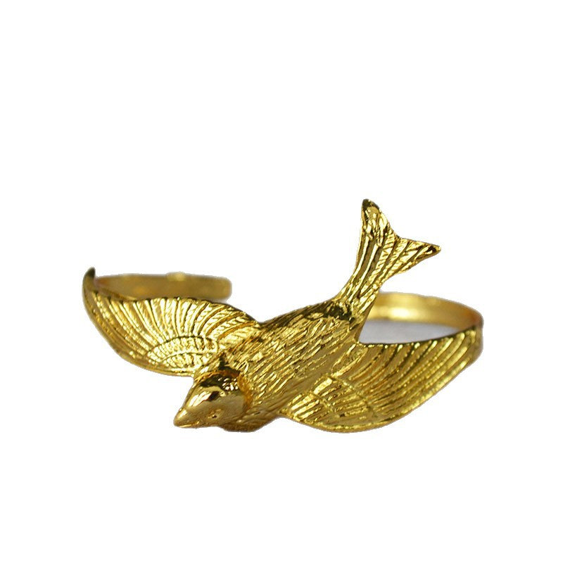 Brunch Everyday Jewelry