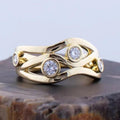 Daily Pendant Jewelry