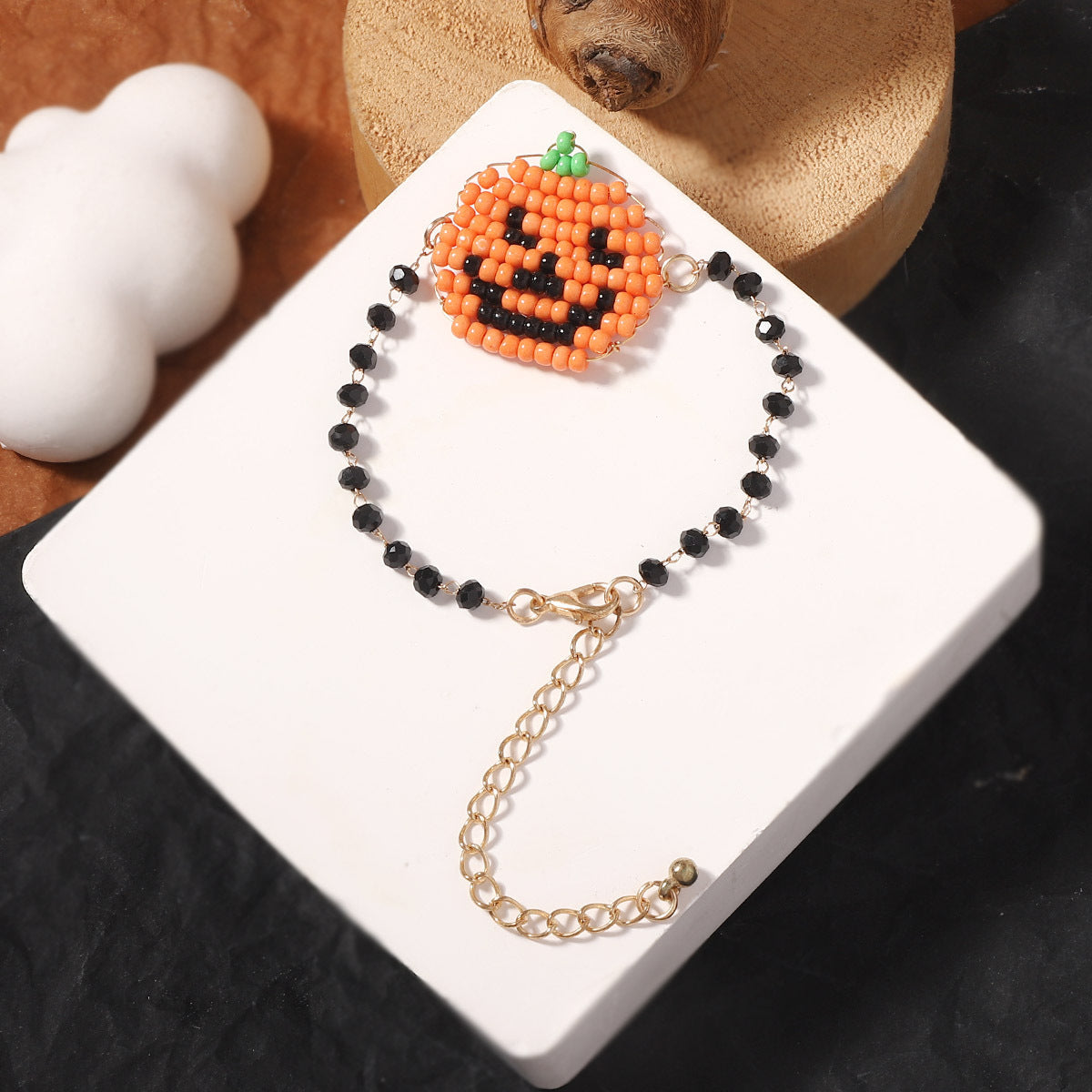 Casual Soft Jewelry