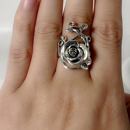 Warm Minimal Jewelry