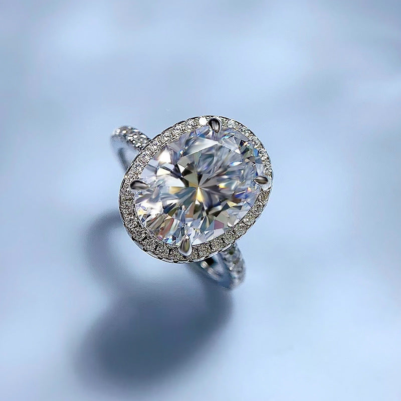 Timeless Romantic Jewelry