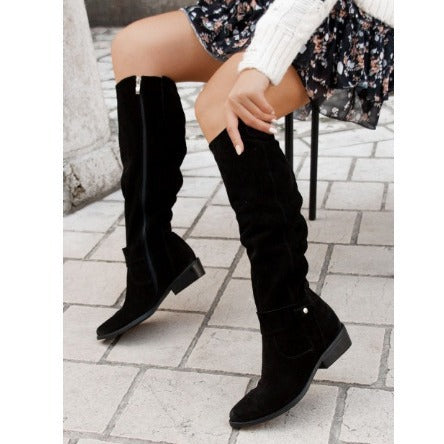 Walking Classic Boots