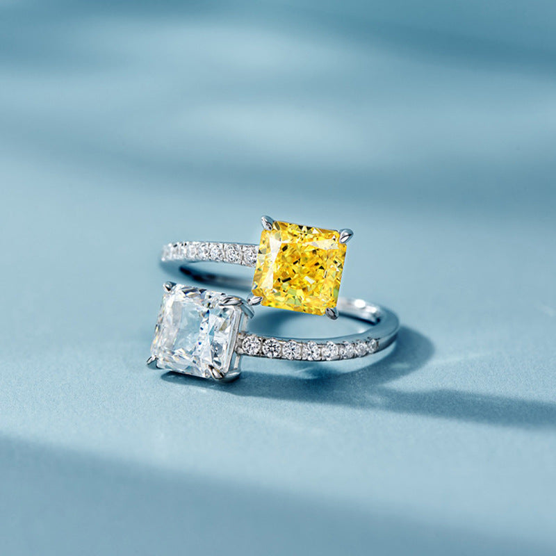 Summer Set Jewelry
