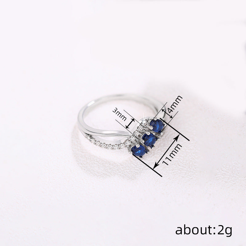 Classic Elegant Jewelry