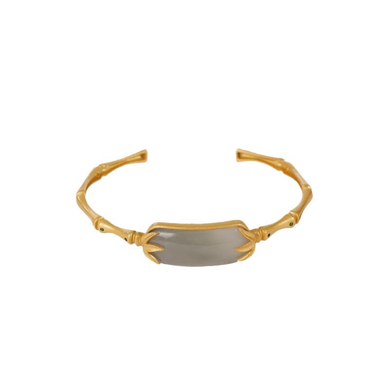 Romantic Casual Jewelry