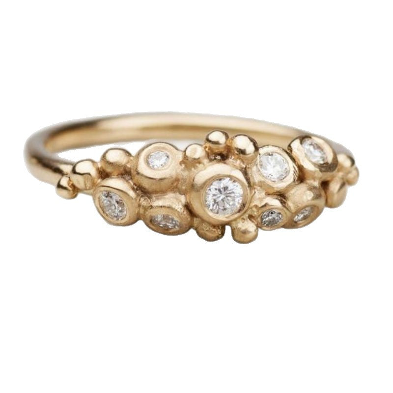 Pretty Simple Jewelry