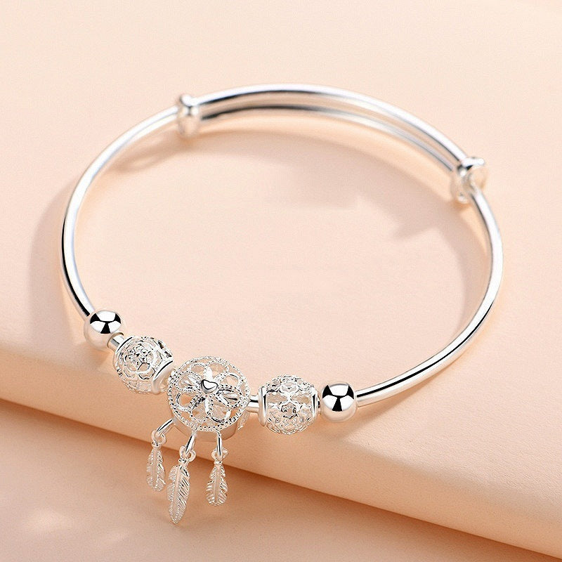 Clean Necklace Jewelry