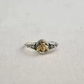 Classic Dainty Jewelry