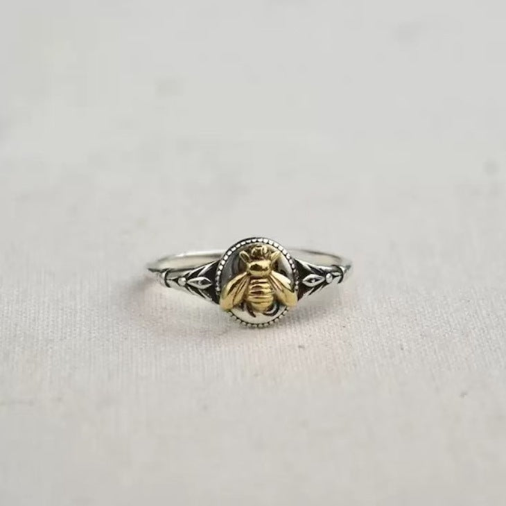 Classic Dainty Jewelry