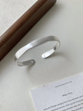 Travel Dainty Jewelry