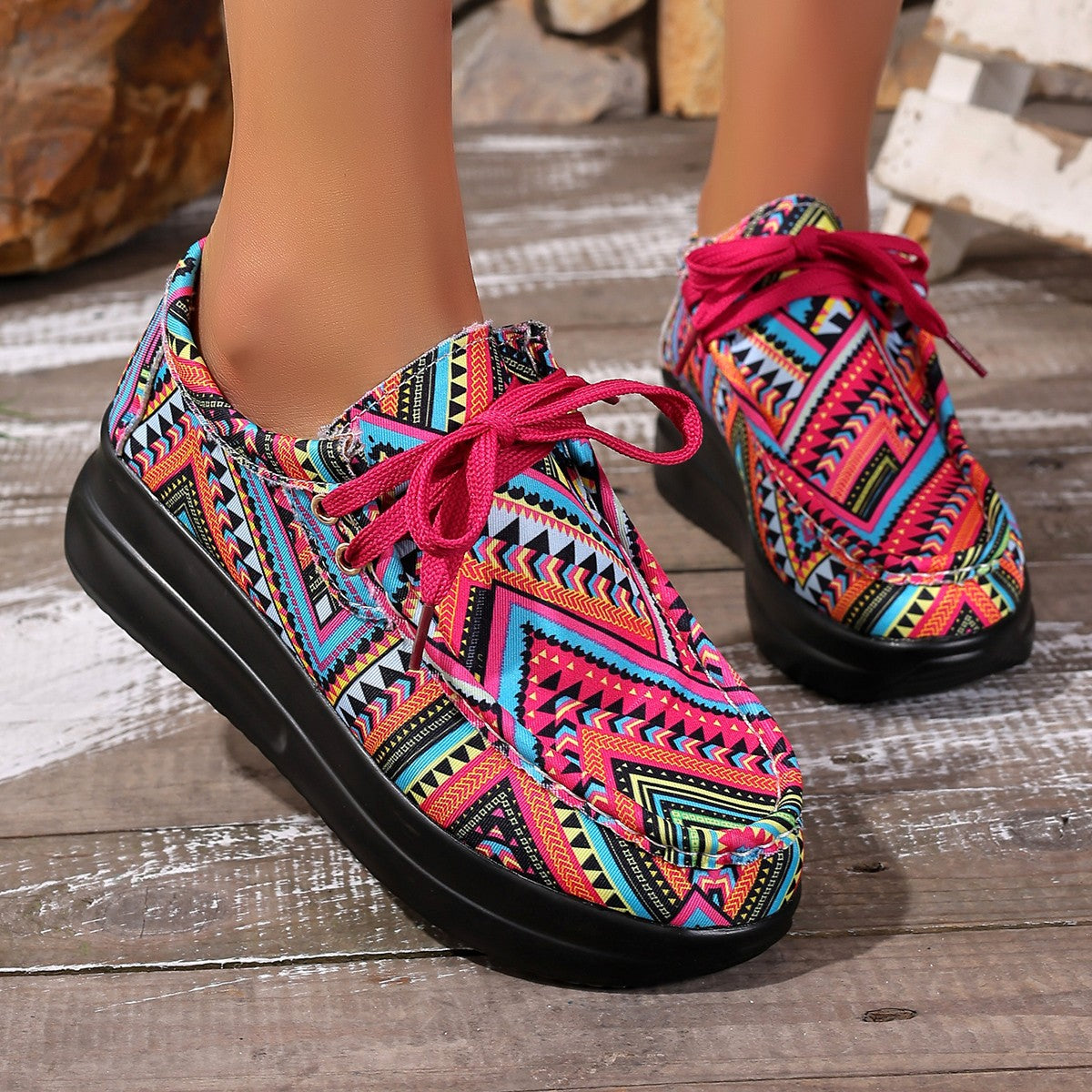 Light Raffia Sandals