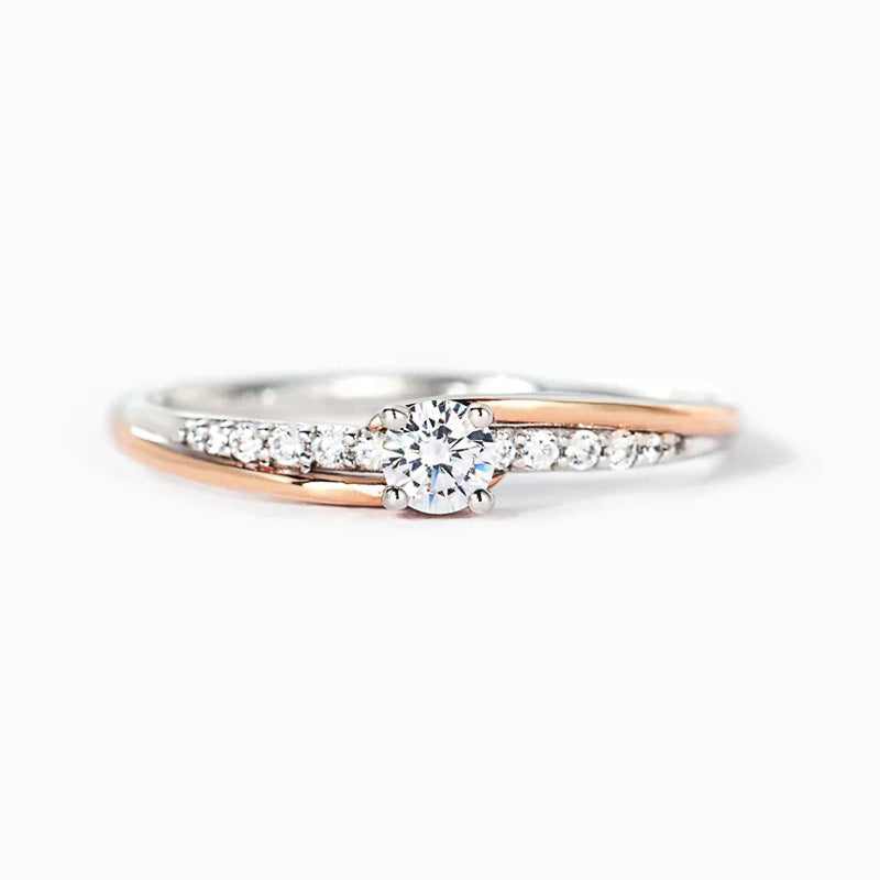 Fresh Everyday Set