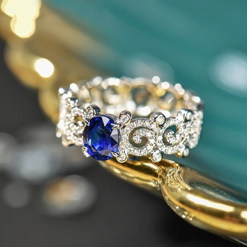 Pretty Vintage Jewelry